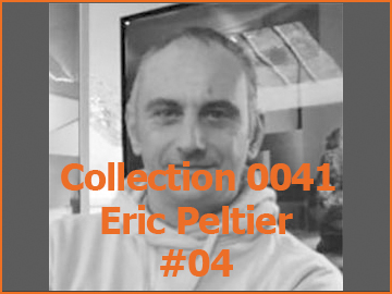 helioservice-artbox-Eric-Peltier-collection-0041-04